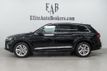 2023 Audi Q7 Premium 55 TFSI quattro - 23079065 - 1