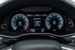 2023 Audi Q7 Premium 55 TFSI quattro - 23079065 - 19