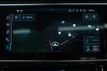 2023 Audi Q7 Premium 55 TFSI quattro - 23079065 - 20