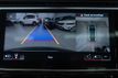 2023 Audi Q7 Premium 55 TFSI quattro - 23079065 - 21
