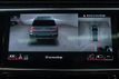 2023 Audi Q7 Premium 55 TFSI quattro - 23079065 - 22