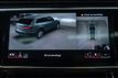 2023 Audi Q7 Premium 55 TFSI quattro - 23079065 - 23