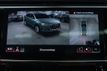 2023 Audi Q7 Premium 55 TFSI quattro - 23079065 - 24