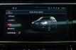 2023 Audi Q7 Premium 55 TFSI quattro - 23079065 - 25