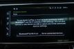 2023 Audi Q7 Premium 55 TFSI quattro - 23079065 - 27