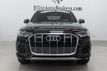 2023 Audi Q7 Premium 55 TFSI quattro - 23079065 - 2