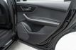 2023 Audi Q7 Premium 55 TFSI quattro - 23079065 - 29