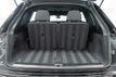 2023 Audi Q7 Premium 55 TFSI quattro - 23079065 - 30