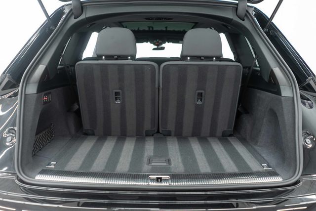 2023 Audi Q7 Premium 55 TFSI quattro - 23079065 - 30