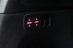 2023 Audi Q7 Premium 55 TFSI quattro - 23079065 - 31