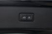 2023 Audi Q7 Premium 55 TFSI quattro - 23079065 - 32