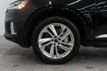 2023 Audi Q7 Premium 55 TFSI quattro - 23079065 - 33