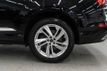 2023 Audi Q7 Premium 55 TFSI quattro - 23079065 - 34