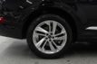 2023 Audi Q7 Premium 55 TFSI quattro - 23079065 - 35