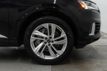 2023 Audi Q7 Premium 55 TFSI quattro - 23079065 - 36