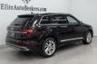 2023 Audi Q7 Premium 55 TFSI quattro - 23079065 - 37