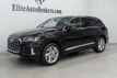 2023 Audi Q7 Premium 55 TFSI quattro - 23079065 - 38