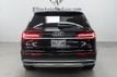 2023 Audi Q7 Premium 55 TFSI quattro - 23079065 - 3