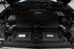 2023 Audi Q7 Premium 55 TFSI quattro - 23079065 - 39