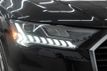 2023 Audi Q7 Premium 55 TFSI quattro - 23079065 - 41