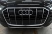 2023 Audi Q7 Premium 55 TFSI quattro - 23079065 - 42