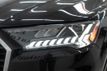 2023 Audi Q7 Premium 55 TFSI quattro - 23079065 - 43