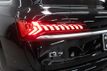 2023 Audi Q7 Premium 55 TFSI quattro - 23079065 - 44