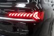 2023 Audi Q7 Premium 55 TFSI quattro - 23079065 - 45