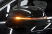 2023 Audi Q7 Premium 55 TFSI quattro - 23079065 - 46