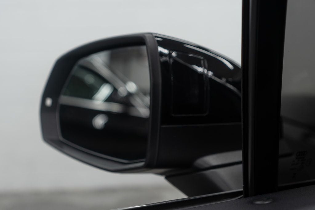 Audi Q7 photo 48
