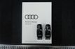 2023 Audi Q7 Premium 55 TFSI quattro - 23079065 - 48
