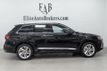 2023 Audi Q7 Premium 55 TFSI quattro - 23079065 - 4