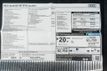 2023 Audi Q7 Premium 55 TFSI quattro - 23079065 - 49