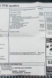 2023 Audi Q7 Premium 55 TFSI quattro - 23079065 - 50