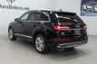 2023 Audi Q7 Premium 55 TFSI quattro - 23079065 - 51