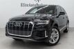 2023 Audi Q7 Premium 55 TFSI quattro - 23079065 - 52