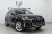 2023 Audi Q7 Premium 55 TFSI quattro - 23079065 - 53