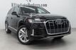 2023 Audi Q7 Premium 55 TFSI quattro - 23079065 - 5