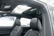 2023 Audi Q7 Premium 55 TFSI quattro - 23079065 - 6