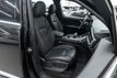 2023 Audi Q7 Premium 55 TFSI quattro - 23079065 - 8