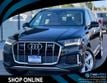 2023 Audi Q7 Premium Plus 45 TFSI quattro - 23042911 - 0