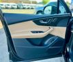 2023 Audi Q7 Premium Plus 45 TFSI quattro - 23042911 - 10