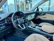 2023 Audi Q7 Premium Plus 45 TFSI quattro - 23042911 - 11