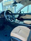 2023 Audi Q7 Premium Plus 45 TFSI quattro - 23042911 - 12