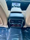 2023 Audi Q7 Premium Plus 45 TFSI quattro - 23042911 - 16