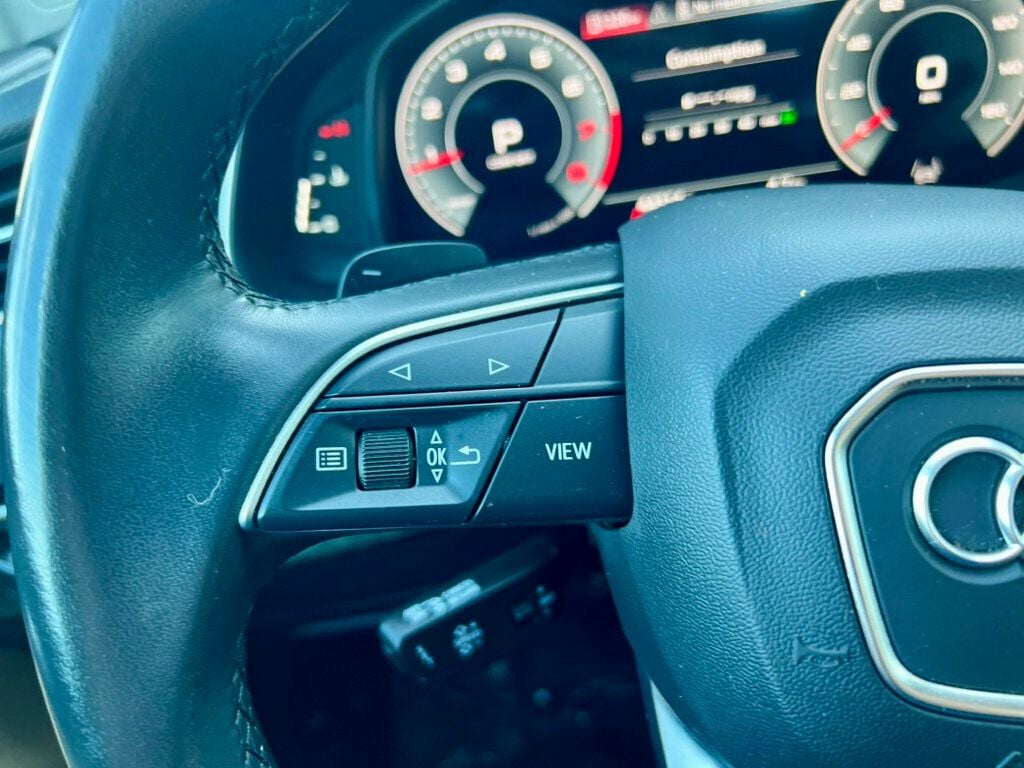 2023 Audi Q7 Premium Plus 45 TFSI quattro - 23042911 - 18