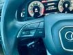2023 Audi Q7 Premium Plus 45 TFSI quattro - 23042911 - 18