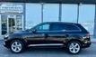 2023 Audi Q7 Premium Plus 45 TFSI quattro - 23042911 - 1