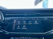 2023 Audi Q7 Premium Plus 45 TFSI quattro - 23042911 - 21