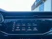 2023 Audi Q7 Premium Plus 45 TFSI quattro - 23042911 - 22